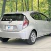 toyota aqua 2015 CFJ1615754 image 17