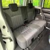 suzuki solio 2020 quick_quick_MA37S_MA37S-103571 image 9