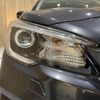 subaru outback 2017 CFJ1831632 image 22