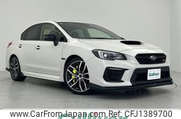 subaru wrx 2019 -SUBARU--WRX CBA-VAB--VAB-033535---SUBARU--WRX CBA-VAB--VAB-033535-