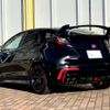 honda civic 2016 CFJ1839667 image 3