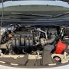 honda fit 2022 CFJ1640990 image 18