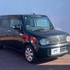 suzuki alto-lapin 2012 CFJ1677207 image 12