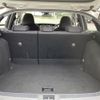 toyota prius 2016 -TOYOTA--Prius DAA-ZVW50--ZVW50-6011677---TOYOTA--Prius DAA-ZVW50--ZVW50-6011677- image 6