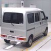 honda acty-van 2009 -HONDA--Acty Van HH5-1718759---HONDA--Acty Van HH5-1718759- image 2