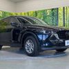 mazda cx-5 2022 quick_quick_KF2P_KF2P-509662 image 16