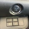 toyota sienta 2018 -TOYOTA--Sienta NSP170G--NSP170-7141303---TOYOTA--Sienta NSP170G--NSP170-7141303- image 28