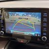 toyota yaris-cross 2022 CFJ1759554 image 4