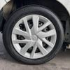 honda n-box 2018 -HONDA--N BOX DBA-JF3--JF3-2063670---HONDA--N BOX DBA-JF3--JF3-2063670- image 13