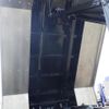 isuzu giga 2021 CFJ1529961 image 26