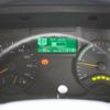 mitsubishi-fuso canter 2014 -MITSUBISHI--Canter TKG-FBA20--FBA20-531067---MITSUBISHI--Canter TKG-FBA20--FBA20-531067- image 4