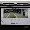 rover defender 2023 -ROVER--Defender 3BA-LE62XAA--SALEA6AX7P2177721---ROVER--Defender 3BA-LE62XAA--SALEA6AX7P2177721- image 13