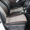 toyota yaris-cross 2023 -TOYOTA--Yaris Cross 5BA-MXPB10--MXPB10-3039715---TOYOTA--Yaris Cross 5BA-MXPB10--MXPB10-3039715- image 14