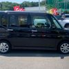 daihatsu tanto 2008 -DAIHATSU--Tanto L385S--L375S-0031610---DAIHATSU--Tanto L385S--L375S-0031610- image 30