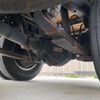 mazda titan 2016 CFJ9782243 image 39