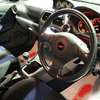 subaru impreza-wrx-sti 2004 2455216-212747 image 9