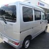 daihatsu hijet-van 2019 -DAIHATSU--Hijet Van EBD-S321V--S321V-0415032---DAIHATSU--Hijet Van EBD-S321V--S321V-0415032- image 26