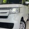 honda n-box 2018 CFJ1623424 image 13