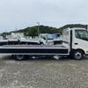 toyota dyna-truck 2018 GOO_NET_EXCHANGE_0730233A30250530W001 image 12