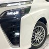 toyota voxy 2021 -TOYOTA--Voxy 6AA-ZWR80W--ZWR80-0525502---TOYOTA--Voxy 6AA-ZWR80W--ZWR80-0525502- image 12
