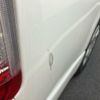 toyota hiace-van 2020 -TOYOTA--Hiace Van QDF-GDH201V--GDH201-2013248---TOYOTA--Hiace Van QDF-GDH201V--GDH201-2013248- image 18
