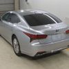 lexus ls 2021 -LEXUS--Lexus LS GVF55-6006720---LEXUS--Lexus LS GVF55-6006720- image 2