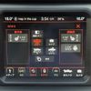 jeep gladiator 2023 GOO_NET_EXCHANGE_0404300A30250620W002 image 42