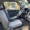 mitsubishi pajero-mini 1997 CFJ1841001 image 23