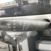 nissan moco 2014 -NISSAN 【名変中 】--Moco MG33S--678534---NISSAN 【名変中 】--Moco MG33S--678534- image 6