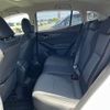 subaru xv 2017 -SUBARU--Subaru XV DBA-GT7--GT7-053049---SUBARU--Subaru XV DBA-GT7--GT7-053049- image 19