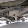 suzuki sx4 2011 180625154608 image 24