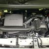 honda n-box 2025 CFJ1674858 image 19