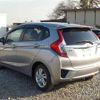 honda fit 2014 -HONDA--Fit DAA-GP5--GP5-3045070---HONDA--Fit DAA-GP5--GP5-3045070- image 2