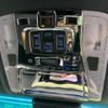 toyota alphard 2022 CFJ1836402 image 7