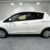 toyota vitz 2015 CMATCH_U00046723883 image 4