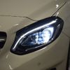 mercedes-benz b-class 2017 -MERCEDES-BENZ--Benz B Class DBA-246242--WDD2462422J464825---MERCEDES-BENZ--Benz B Class DBA-246242--WDD2462422J464825- image 28