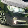 subaru levorg 2014 CFJ1494185 image 12
