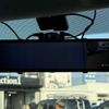toyota hiace-van 2017 CFJ1616712 image 43