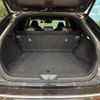 toyota harrier 2020 -TOYOTA--Harrier 6BA-MXUA85--MXUA85-0004617---TOYOTA--Harrier 6BA-MXUA85--MXUA85-0004617- image 12