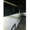 toyota alphard 2009 CFJ1673955 image 4