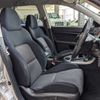 subaru legacy-touring-wagon 2003 BD23073A8376 image 12