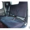 mitsubishi-fuso canter 2018 CFJ1778626 image 64