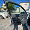 audi a4-avant 2016 GOO_JP_700070884830250416017 image 23