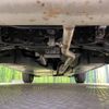 toyota rav4 2023 -TOYOTA--RAV4 6BA-MXAA54--MXAA54-5043691---TOYOTA--RAV4 6BA-MXAA54--MXAA54-5043691- image 19