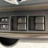 nissan note 2016 quick_quick_DAA-HE12_HE12-019835 image 16
