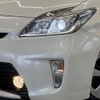 toyota prius 2013 -TOYOTA--Prius DAA-ZVW30--ZVW30-5731664---TOYOTA--Prius DAA-ZVW30--ZVW30-5731664- image 12