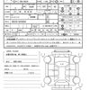 toyota passo 2015 quick_quick_DBA-KGC30_KGC30-0239284 image 21
