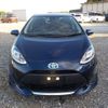 toyota aqua 2019 -TOYOTA--AQUA DAA-NHP10--NHP10-2653591---TOYOTA--AQUA DAA-NHP10--NHP10-2653591- image 42