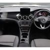 mercedes-benz cla-class 2018 -MERCEDES-BENZ--Benz CLA DBA-117942--WDD1179422N677054---MERCEDES-BENZ--Benz CLA DBA-117942--WDD1179422N677054- image 16