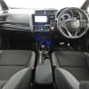 honda fit-hybrid 2019 quick_quick_DAA-GP5_GP5-1347023 image 3